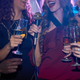Image for article titled Utah cruelly rejects karaoke lounge’s request to serve beer